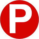 Nick profile picture