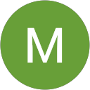 MARY Jennifer Evans profile picture